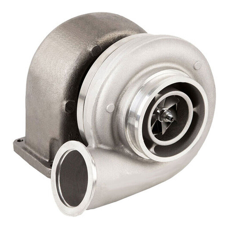 Turbo for 96-00 International OE 466999-0001