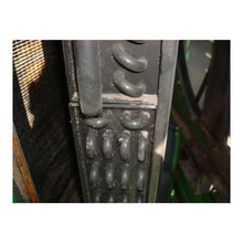 Load image into Gallery viewer, 45099972