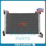 Hydraulic Oil Cooler for John Deere OE# RE566107