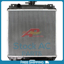 Load image into Gallery viewer, 45100616