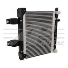 Load image into Gallery viewer, 45099828