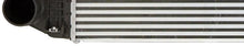Load image into Gallery viewer, New Intercooler for Focus HB (12-14) Focus ST (13-18) Escape 2.0T (13-16)