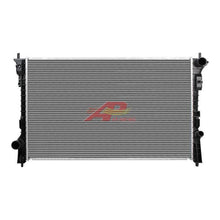 Load image into Gallery viewer, 45101515