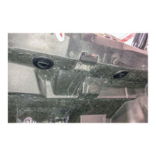 Load image into Gallery viewer, 45103758