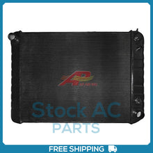 Load image into Gallery viewer, 45101359