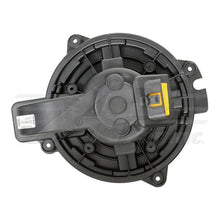 Load image into Gallery viewer, 45101780