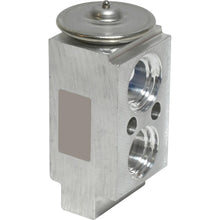 Load image into Gallery viewer, 43361733