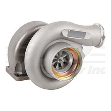 Load image into Gallery viewer, 45102773