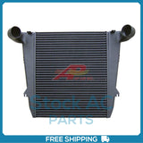 New Intercooler for International/Navistar OE# 1E3658