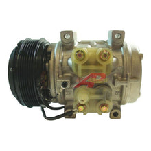 Load image into Gallery viewer, 45098938