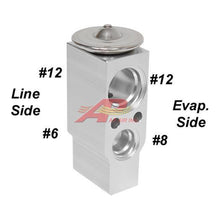 Cargar imagen en el visor de la galería, 45102903