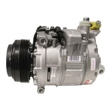 Load image into Gallery viewer, 43734376