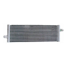 Load image into Gallery viewer, Transmission Oil Cooler for 12-15 MB ML63 13-16 GL63 16-19 GLE63 17-19 GLS63 5.5