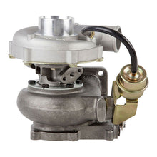 Cargar imagen en el visor de la galería, Turbo for 92-94 Chevy W5500/W6500/W7500 Tiltmaster GMC W5500/W6500/W7500 Forward