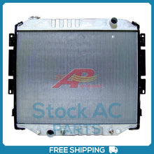 Load image into Gallery viewer, 45101365