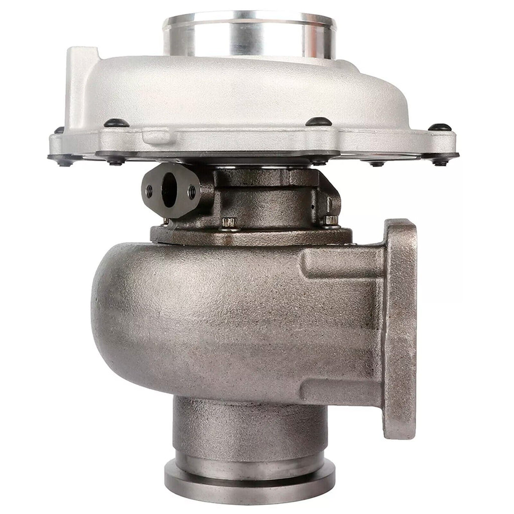 Turbo for 03-07 International Navistar 4700/ 4900 DT466E