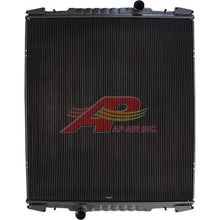 Cargar imagen en el visor de la galería, 45101307