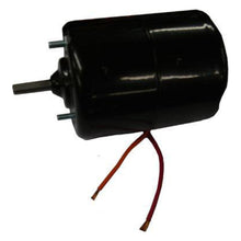 Load image into Gallery viewer, 45101595