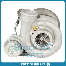 Load image into Gallery viewer, Turbo for 1994-98 Saab 900