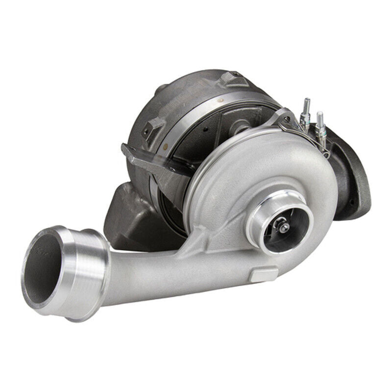 Turbo for 08-10 Ford F250SD/F350SD/F450SD/F550SD VNT