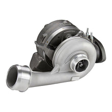 Cargar imagen en el visor de la galería, Turbo for 08-10 Ford F250SD/F350SD/F450SD/F550SD VNT