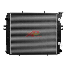 Cargar imagen en el visor de la galería, 45100973