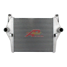 Load image into Gallery viewer, 45102313