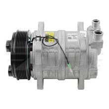 Load image into Gallery viewer, 45098745