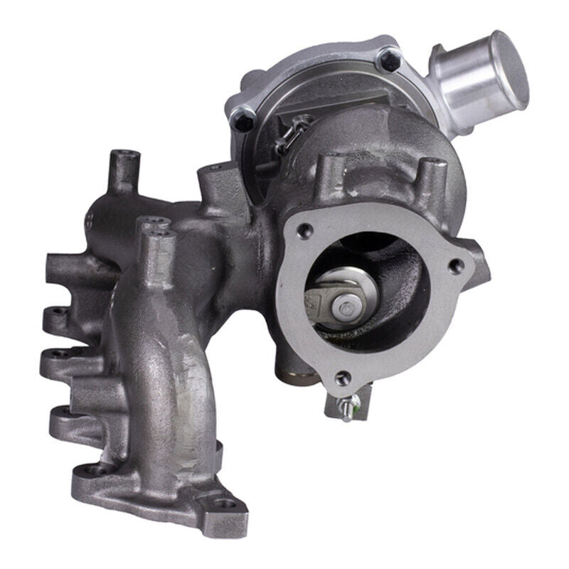 Turbo for 13-17 Hyundai Veloster - Kia Forte Koup/Forte5