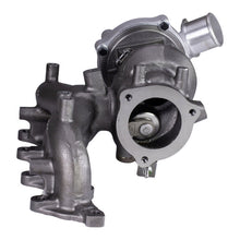 Load image into Gallery viewer, Turbo for 13-17 Hyundai Veloster - Kia Forte Koup/Forte5