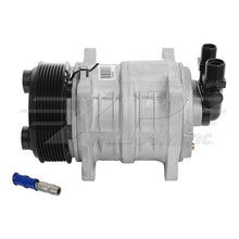 Load image into Gallery viewer, 45098812