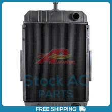 Load image into Gallery viewer, 45100392