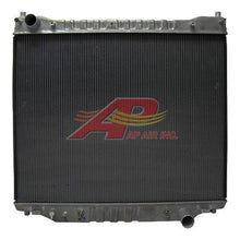 Cargar imagen en el visor de la galería, 45101457