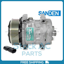 Load image into Gallery viewer, 45098936