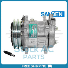 Load image into Gallery viewer, 45098618