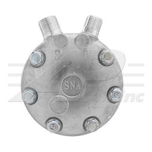 Cargar imagen en el visor de la galería, 45098805