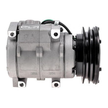 Load image into Gallery viewer, 43734294