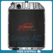 Cargar imagen en el visor de la galería, 45100141