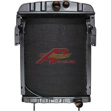 Load image into Gallery viewer, 45100365