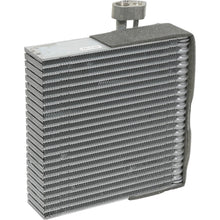 Load image into Gallery viewer, 43361558