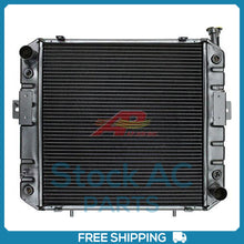 Cargar imagen en el visor de la galería, 45100931