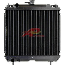 Cargar imagen en el visor de la galería, 45100603