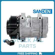 Load image into Gallery viewer, 45098669