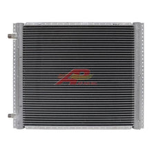 Cargar imagen en el visor de la galería, 45099402