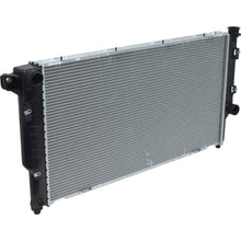 Load image into Gallery viewer, 43733337