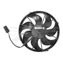 Load image into Gallery viewer, 45102262