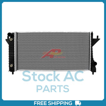 Cargar imagen en el visor de la galería, 45101451