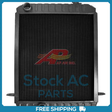 Load image into Gallery viewer, 45100547