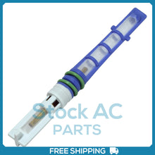 Cargar imagen en el visor de la galería, A/C Expansion Valve for Jeep / Dodge / DODGE / Eagle