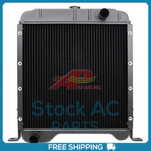 Cargar imagen en el visor de la galería, 45100209